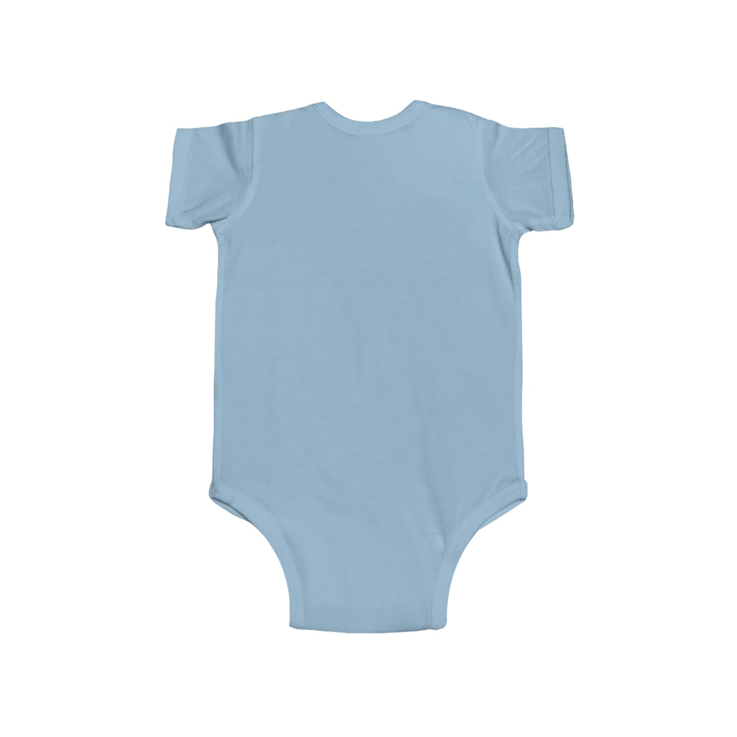 2nd Juneteenth Crown Birthday Infant Bodysuit