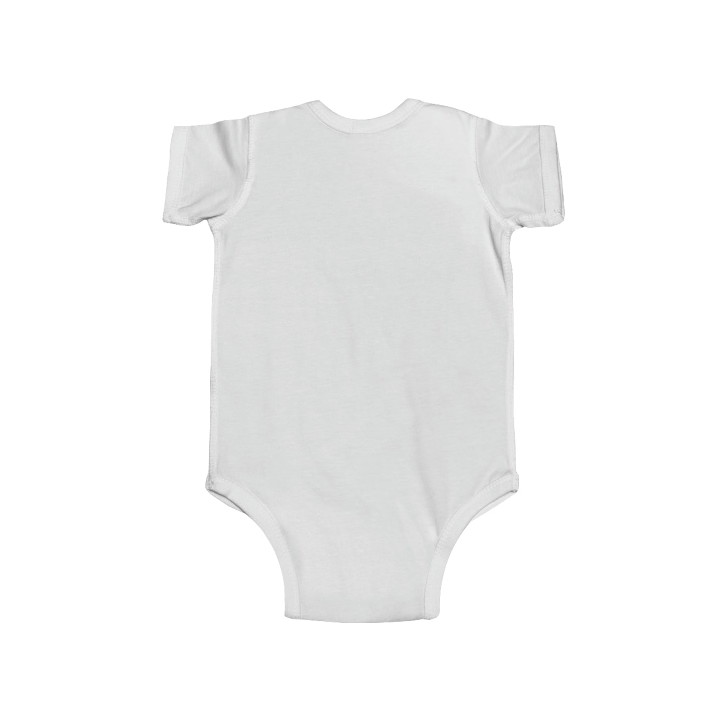 2nd Juneteenth Crown Birthday Infant Bodysuit