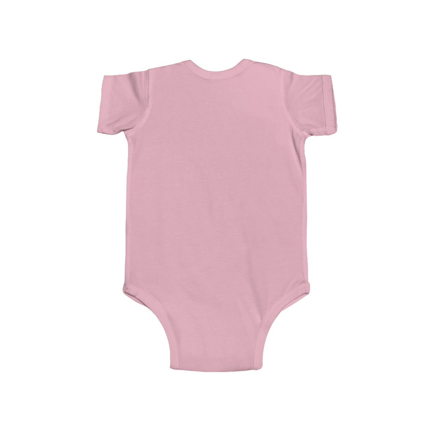 2nd Juneteenth Crown Birthday Infant Bodysuit