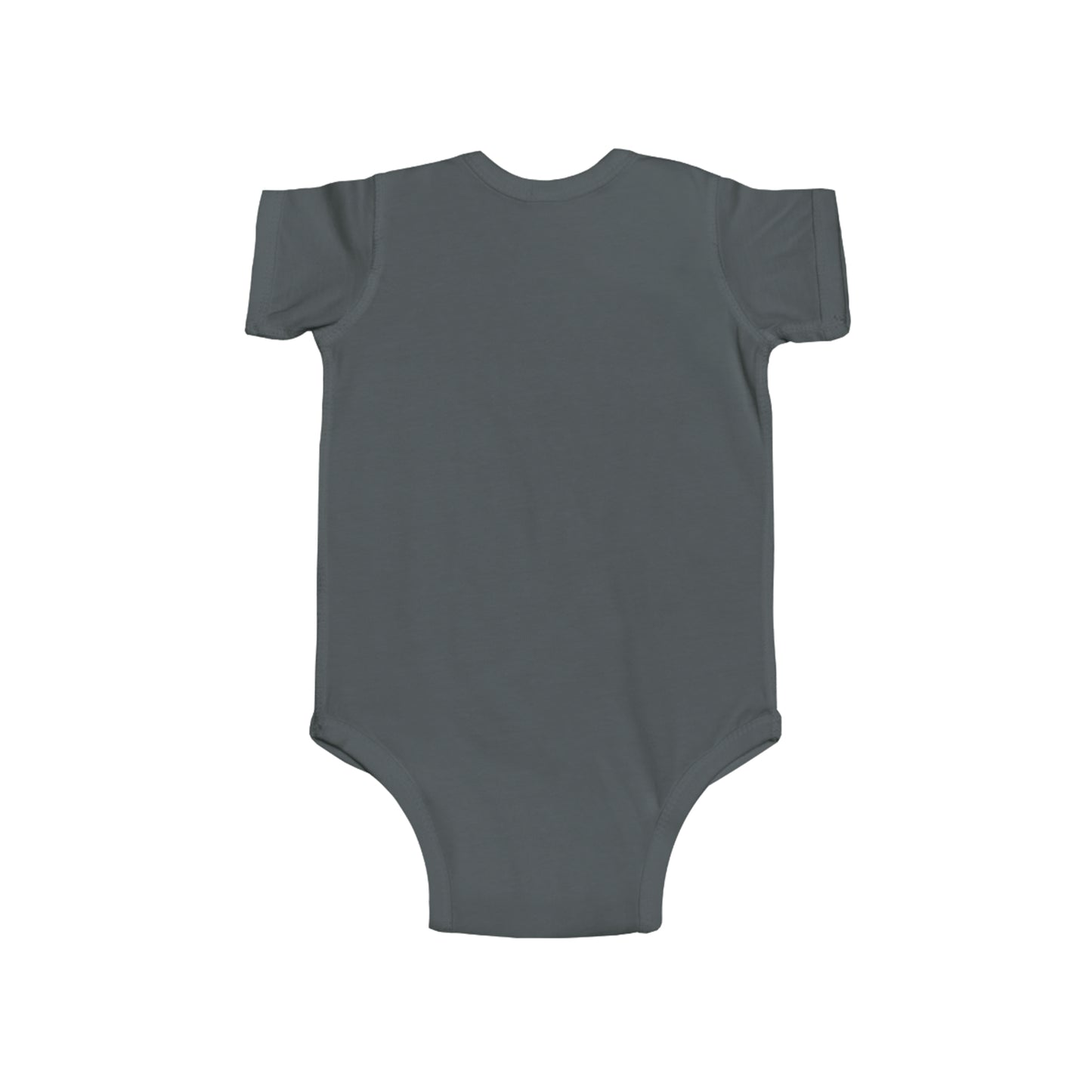 2nd Juneteenth Crown Birthday Infant Bodysuit