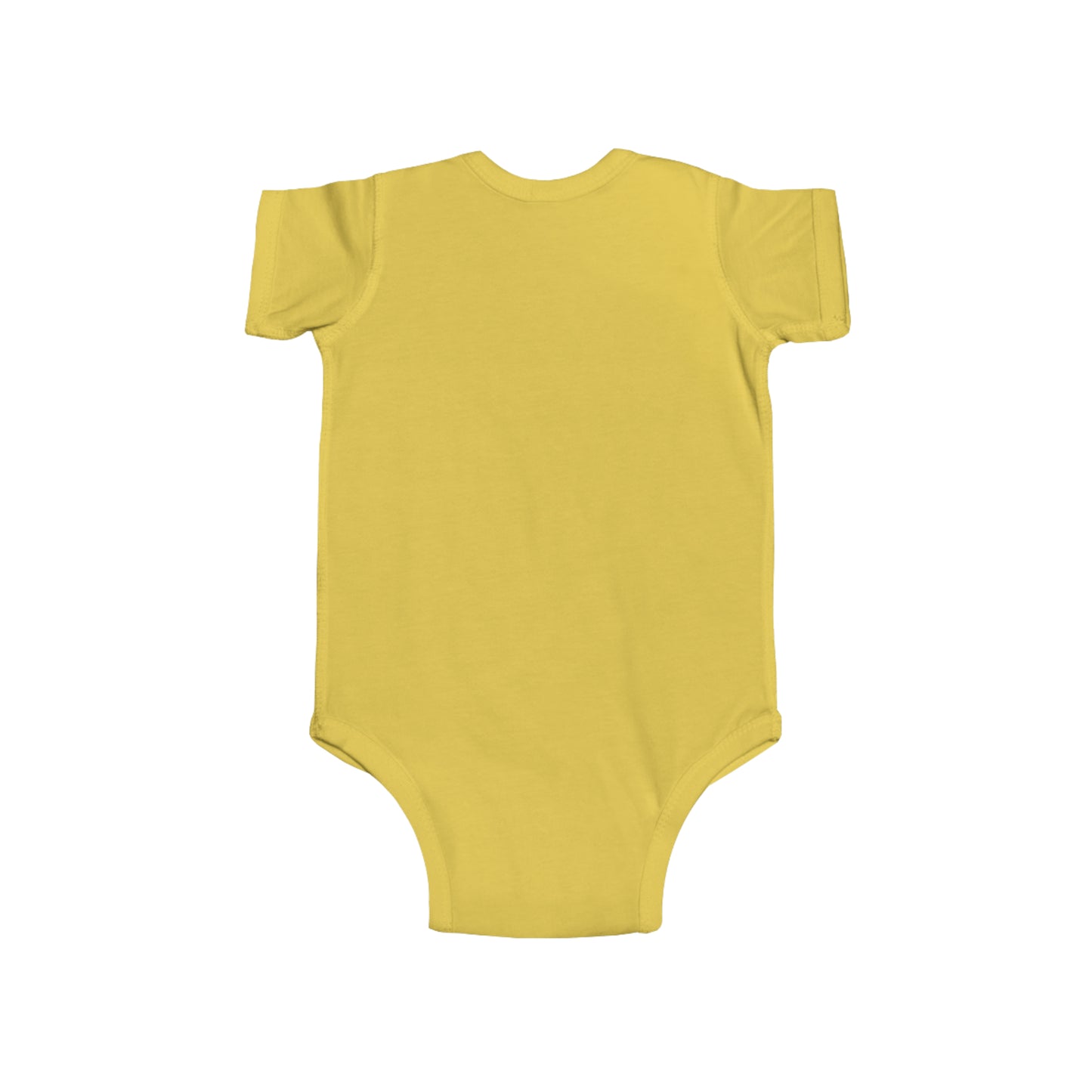 2nd Juneteenth Crown Birthday Infant Bodysuit