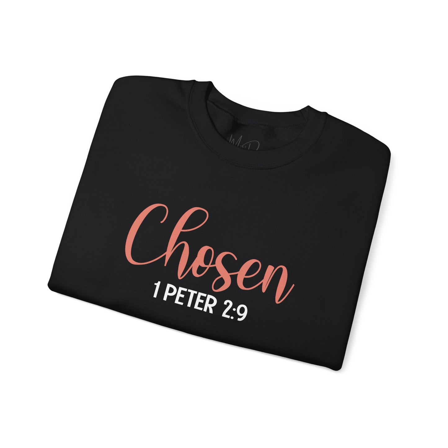 Chosen | Sweatshirt